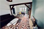 3 bed House for sale in Seine-maritime