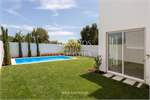 4 bed House for sale in Tavira