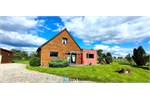 3 bed House for sale in Eure