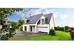 3 bed House for sale in Eure