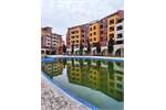 2 bed Apartment for sale in Aheloy