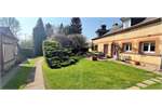 5 bed House for sale in Eure