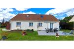 5 bed House for sale in Eure