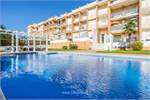 3 bed Apartment for sale in Portimao