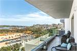 2 bed Apartment for sale in Portimao