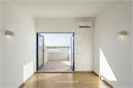 3 bed House for sale in Tavira