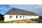 5 bed House for sale in Eure