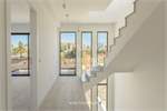 3 bed House for sale in Tavira