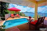 5 bed Villa for sale in Carriacou and Petite Martinique