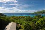 2 bed Villa for sale in Bequia Island