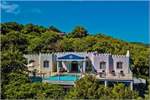 3 bed Villa for sale in Bequia Island