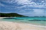 Land for sale in Mayreau