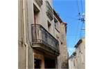 4 bed House for sale in Herault