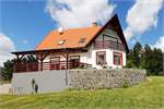 5 bed House for sale in Rezi