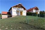 1 bed House for sale in Cserszegtomaj