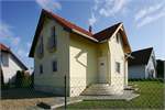 3 bed House for sale in Cserszegtomaj