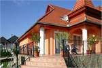 4 bed House for sale in Cserszegtomaj