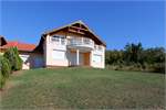 2 bed House for sale in Cserszegtomaj