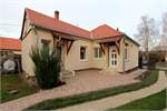 1 bed House for sale in Zalacsany