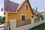 3 bed House for sale in Zala