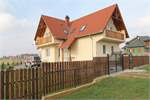 5 bed House for sale in Cserszegtomaj
