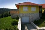 2 bed House for sale in Zalacsany