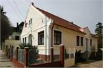 5 bed House for sale in Heviz