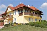 3 bed House for sale in Cserszegtomaj