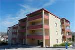 3 bed Flat for sale in Ciovo