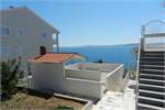 5 bed Flat for sale in Ciovo