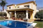 7 bed Villa for sale in Marbella