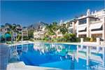 3 bed Penthouse for sale in Marbella