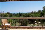 3 bed Apartment for sale in Villeneuve-loubet