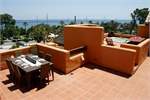 3 bed Penthouse for sale in San Pedro De Alcantara