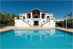 4 bed Villa for sale in Benahavis