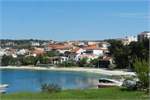 3 bed Flat for sale in Ciovo